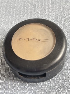 mac omega。。我要给大家按头安利！！