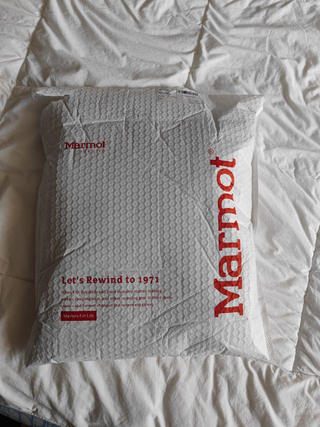 国鼠裤腿太肥，建议慎重考虑