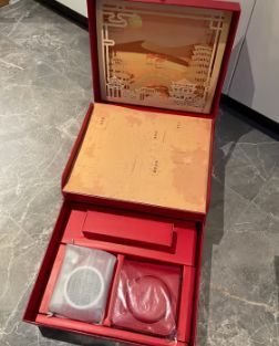 随手拍，记录美好生活