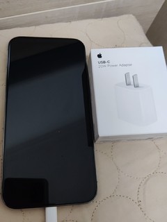 讲讲我的iPhone13promax使用一年多感受吧！