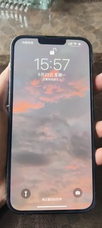 讲讲我的iPhone13promax使用一年多感受吧！