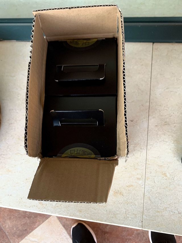 这个我都是成箱屯的