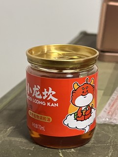 火锅店同款超值