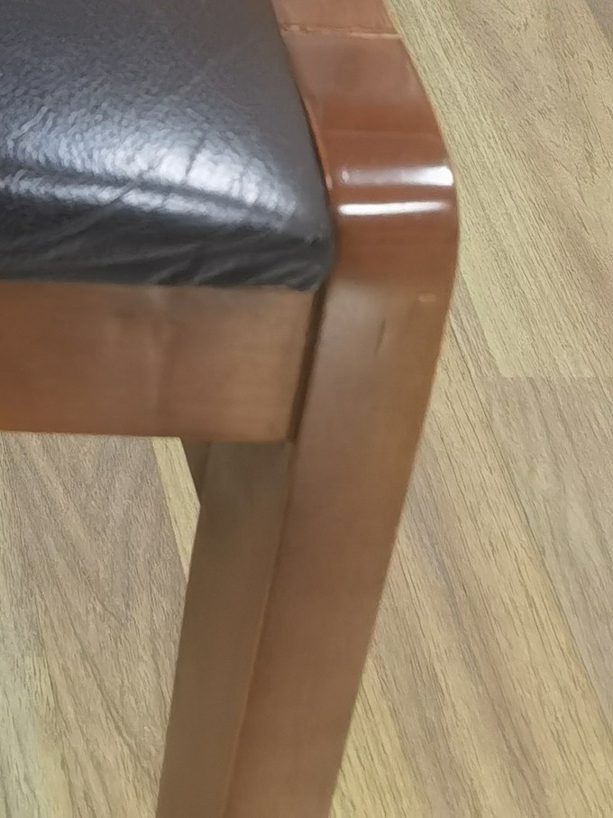 凳子椅子