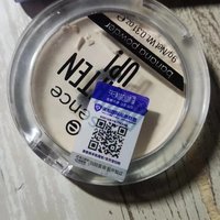 散粉粉底液还是特别的不错