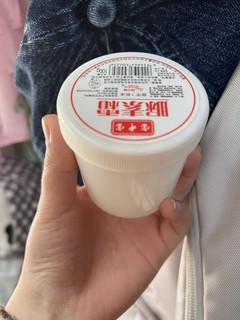 老国货品牌才是最牛的