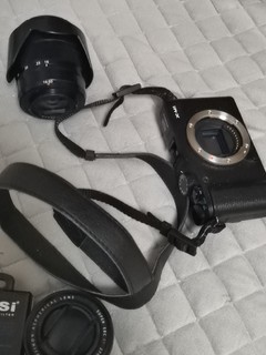 我的古董相机还没怎么用就跌倒谷底啦？