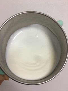 强推这款酸奶，我儿子喝爽了