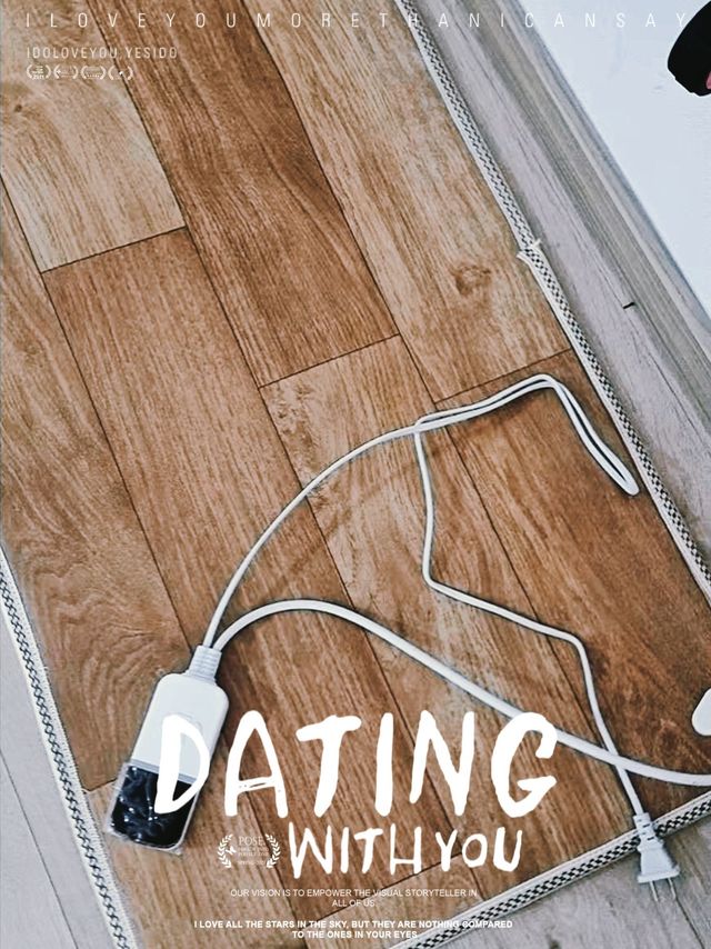 一用就没办法舍弃的暖脚垫