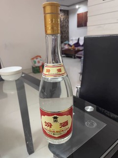 开工后第一杯酒