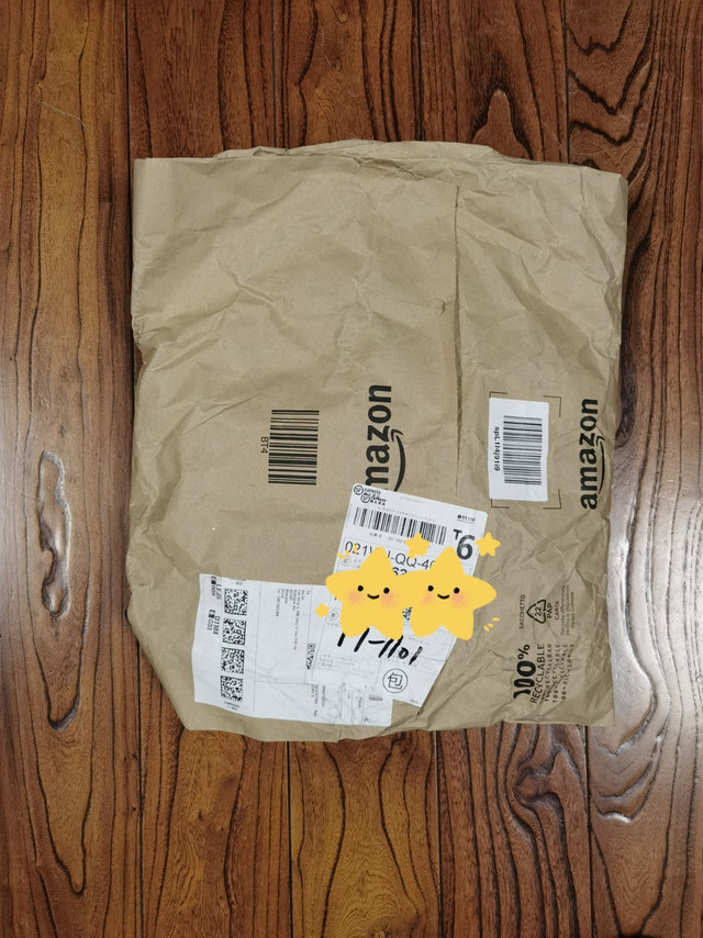 猛犸经典软壳，谁能列举下优点？