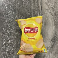 这真的是我最爱的零食没有之一