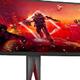 AOC冠捷 发布AG455UCX 超宽带鱼屏，165Hz、USB-C一线通