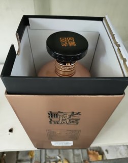 泸州老窖 藏品60度系列浓香型白酒