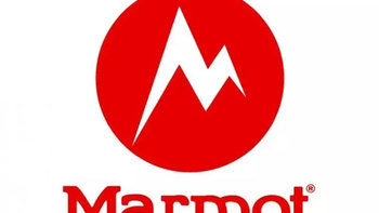 Marmot国鼠，你们忙着抄底，而我忙着退货