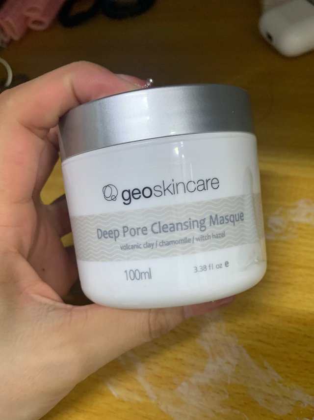 最近被安利了这款纽西之谜