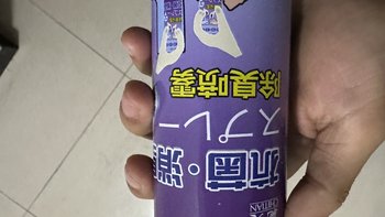 这个除臭喷雾还是蛮管用的呀