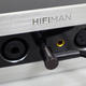 Hifiman EF400--浅烧退烧桌面神器