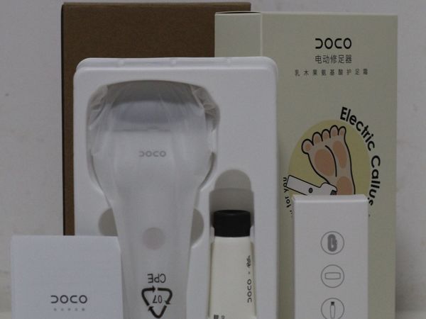 精致到脚，拒绝抠脚大汉