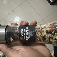 这个美式黑胡椒粉真的太好吃了吧