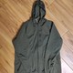 土拨鼠Stonewall Fleece Hoody,性价比之选的抓绒