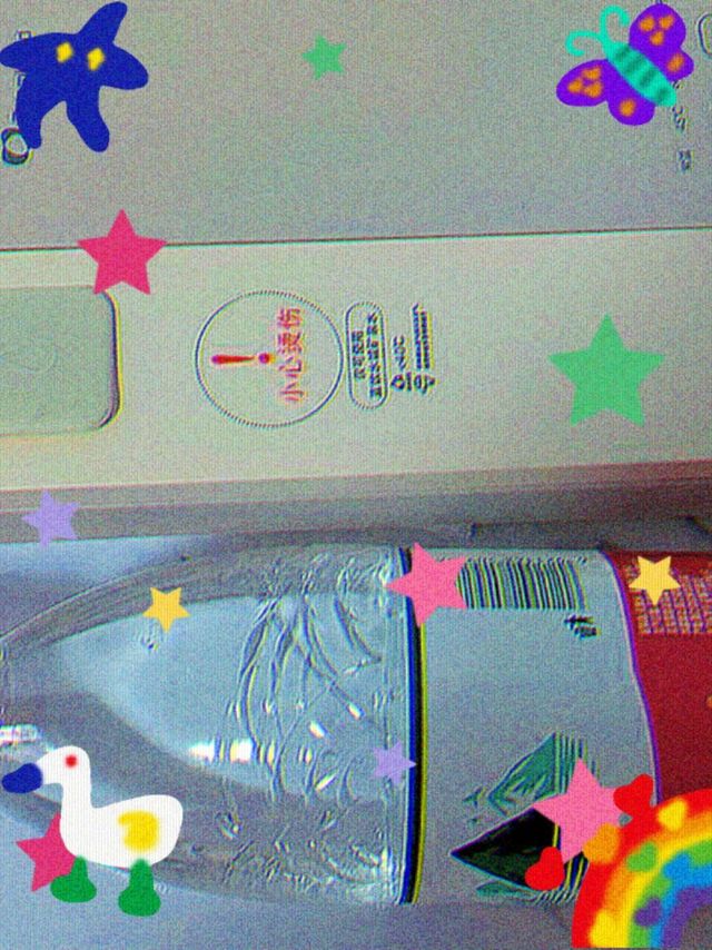 旅行一定要带上这个即热开水机