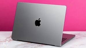 Apple MacBook Pro 14 (2021)值得买的电脑