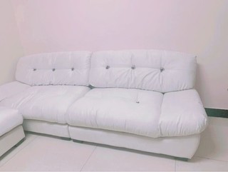 欧式大沙发超软的