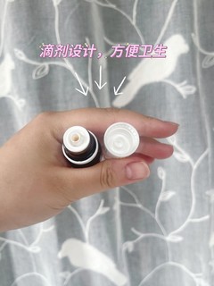 换季期间宝宝肠胃小敏感？常备药品及方法推