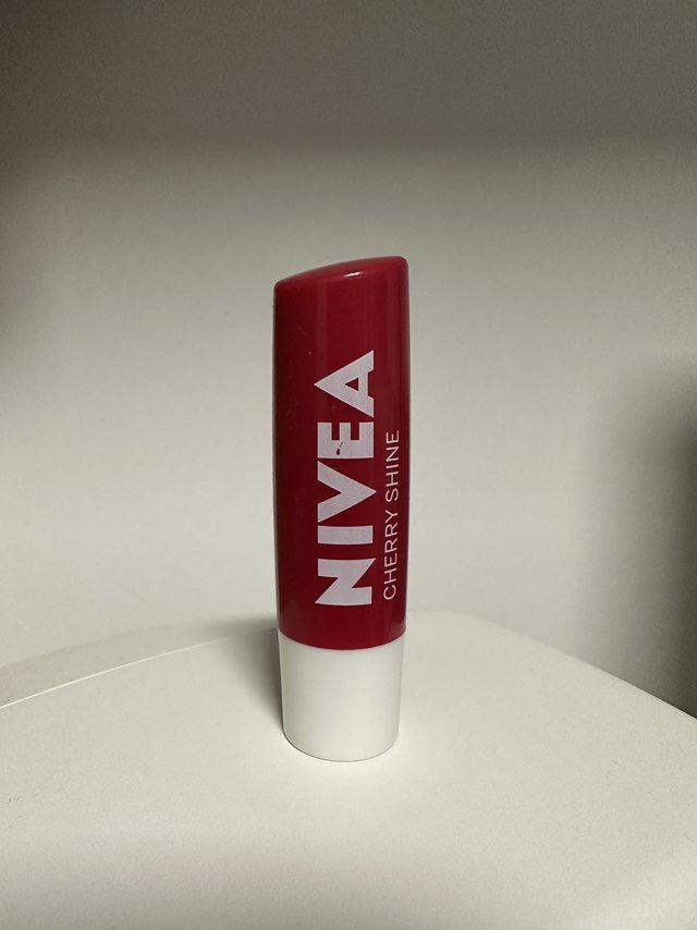 可以口红的润唇膏，你值得拥有