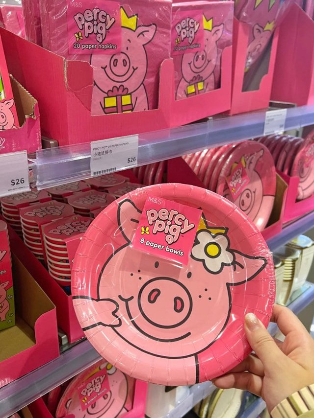 对不起钱钱，我真的很需要😍