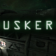 EPIC喜加一：免费领取《Duskers》，代入感MAX的太空探索游戏，千万别错过~