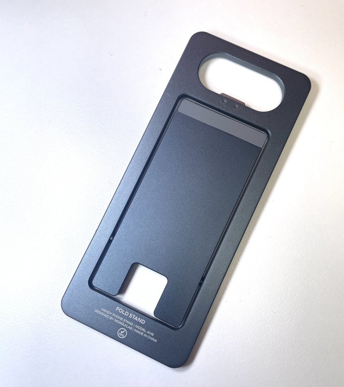 摩米士其他数码配件