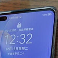 华为nova9 Pro，自带AI画质大师，成片更加养眼