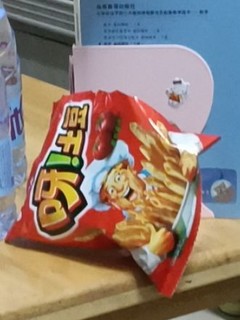 炒鸡好吃的呀！ 土豆🥔