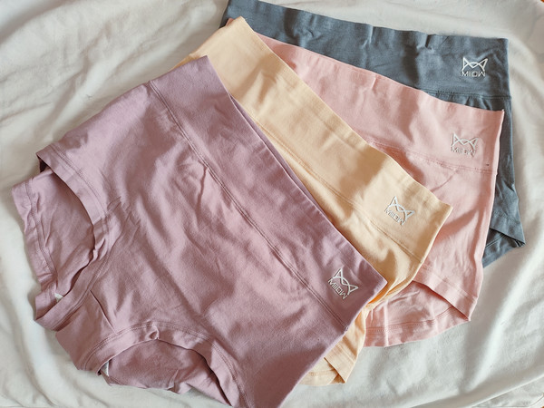 “苦茶子”我只认猫人的👍🏻