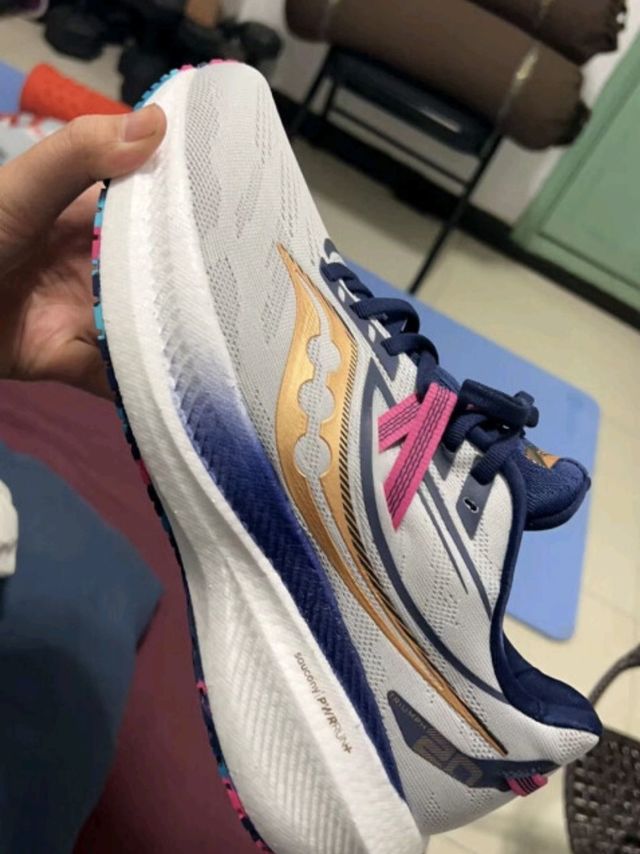 所谓差生文具多，再入手“头等舱”胜利20