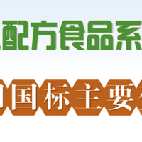 婴幼儿奶粉「史上最严」新国标实施！附117款新国标奶粉清单