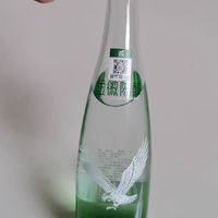 金薇酒