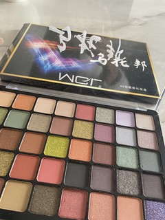 你不会没有这个好物品吧～