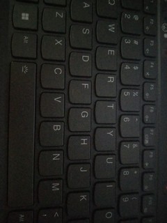 这个键盘真的是超级好用的