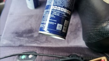 固特威汽车除臭杀菌除臭剂