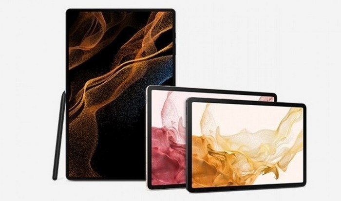 网传丨三星 Galaxy Tab S9 平板将具备 IP67 防尘防水