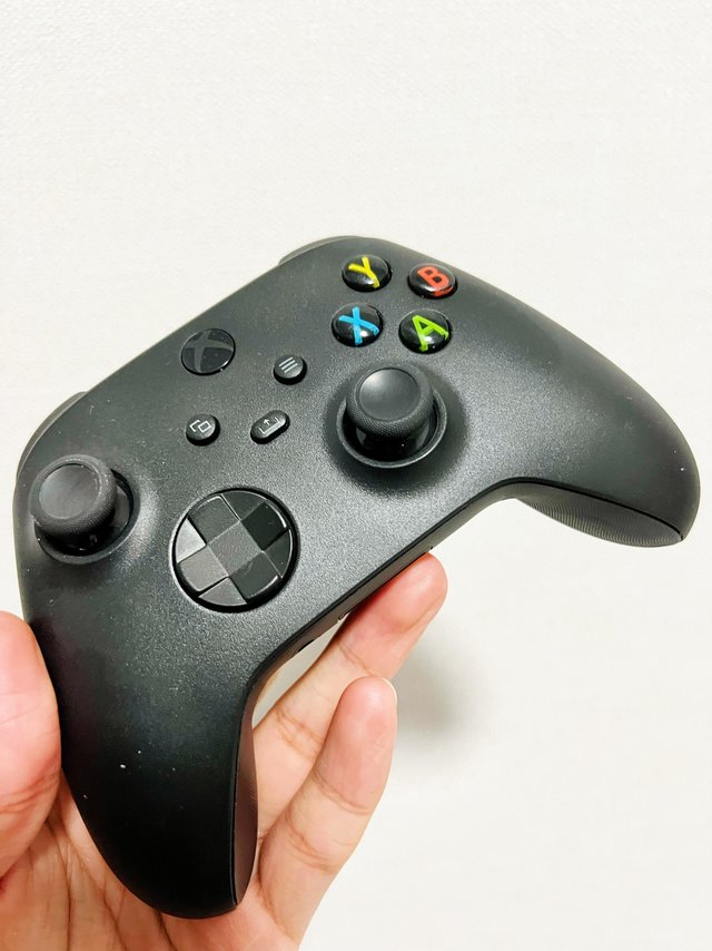 就玩了俩次，亏了60多，我好恨我自己~