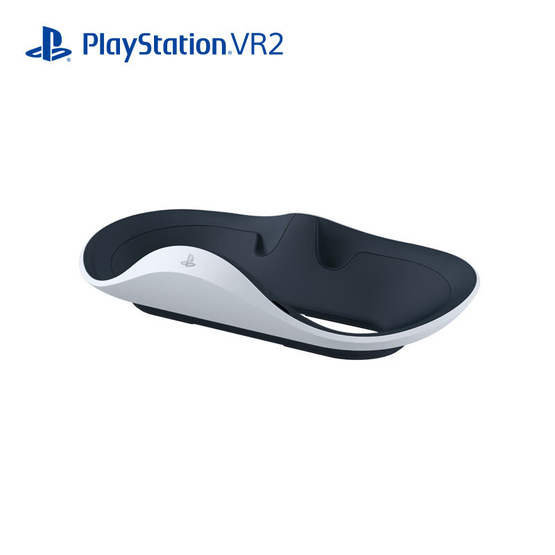 二零二三年三月 PlayStation Plus 会员会免游戏阵容公开