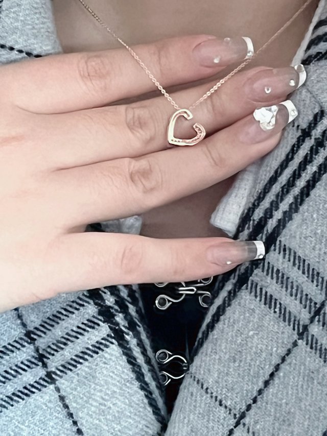 不懂就问！送给老婆的礼物她会喜欢吗