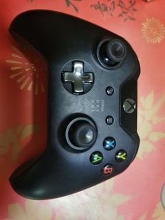 青春的记忆---首发Xbox one回忆杀