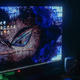  48英寸巨屏OLED电脑显示器——华硕巨擎48OLED入手4个月体验，送魔兽世界国服一曲挽歌　