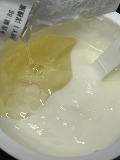 减脂期唯一按箱囤的纯酸奶！！！