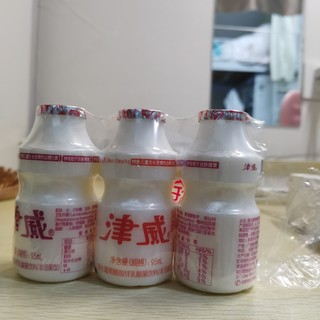 儿童乳酸菌酸奶
